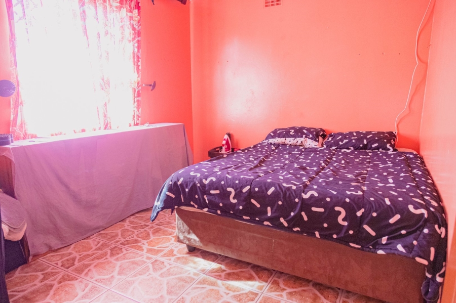 4 Bedroom Property for Sale in Balassi Valley Eastern Cape